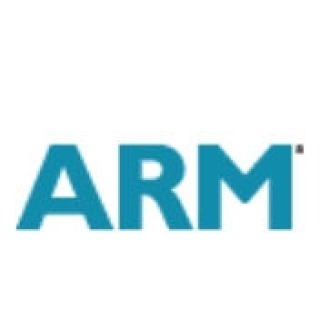 微软签署协议以获得 ARM 移动 CPU 技术