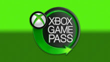 适用于主机和 PC 的新 Xbox Game Pass 游戏包括令人惊喜的精品